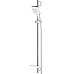 Душевой гарнитур Grohe Rainshower SmartActive 26586LS0 Белая луна Хром