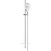 Душевой гарнитур Grohe Rainshower SmartActive 26586LS0 Белая луна Хром