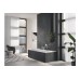 Душевой гарнитур Grohe Rainshower SmartActive Хром
