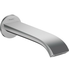 Излив для смесителя Hansgrohe Vivenis Хром