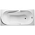 Акриловая ванна Marka One Vita 150х70 01вит1570 без гидромассажа