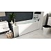 Акриловая ванна Marka One Vita 150х70 01вит1570 без гидромассажа