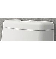 Сливная арматура Bocchi Taormina Arch FM400D (8200-0310) Хром