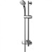 Душевой гарнитур Ideal Standard Ideal Rain Soft Хром
