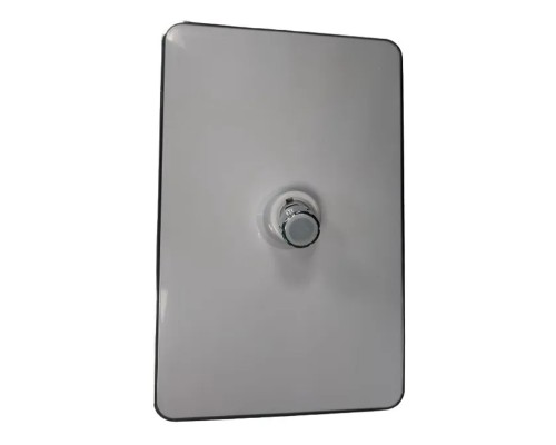 Душевая система Boch Mann Mimi BM8602 Хром