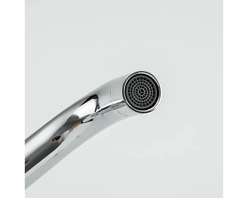 Душевая система Frap F2427 Хром