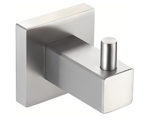 Крючок Frap F303 F30305 Сатин