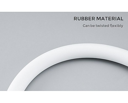 Смеситель для кухни Gappo G17-8 G4317-8 Белый