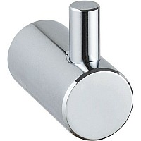 Крючок Haiba HB8405-1 Нержавеющая сталь