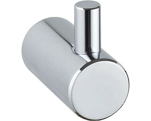 Крючок Haiba HB8405-1 Нержавеющая сталь