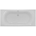 Акриловая ванна Marka One Esma MG 190x90 01эс1990 без гидромассажа