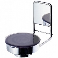 Держатель для аксессуаров Ridder 12121100 Хром