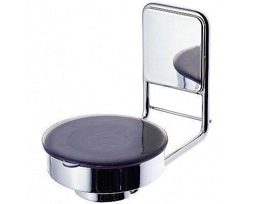 Держатель для аксессуаров Ridder 12121100 Хром