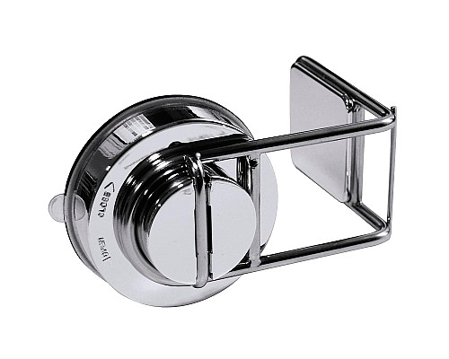 Держатель для аксессуаров Ridder 12121100 Хром