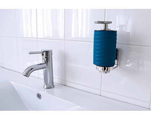 Держатель для аксессуаров Ridder 12121100 Хром