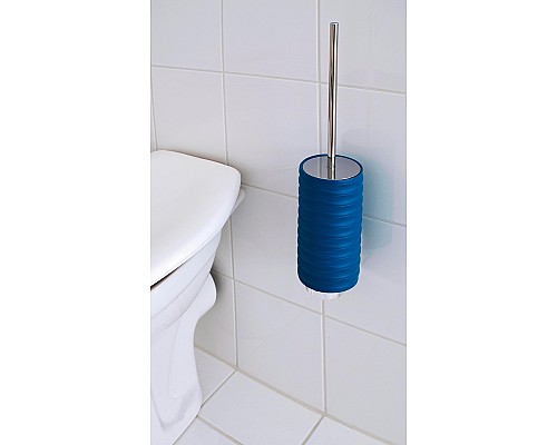 Держатель для аксессуаров Ridder 12121100 Хром