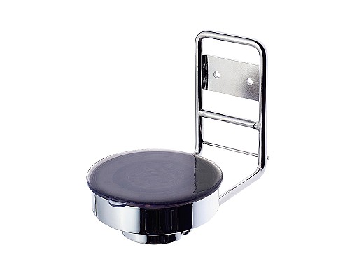 Держатель для аксессуаров Ridder 12121100 Хром