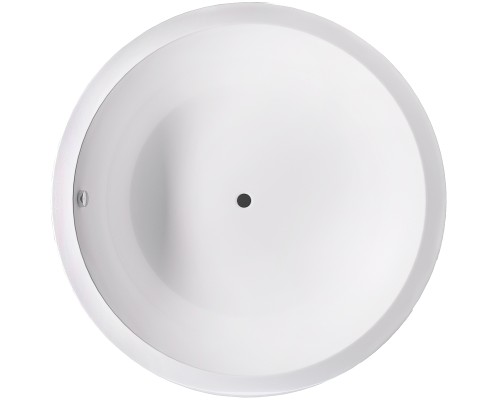 Акриловая ванна Astra Form Олимп 180х180 01010026 без гидромассажа