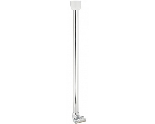 Штанга опорная Ridder Wien 59600 Хром Штанга опорная Ridder Wien 59600 Хром