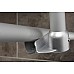Штанга опорная Ridder Wien 59600 Хром