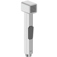 Гигиенический душ Iddis Axes AXE1F1Ci20 Хром
