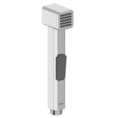 Гигиенический душ Iddis Axes AXE1F1Ci20 Хром