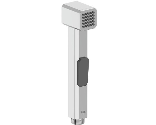 Гигиенический душ Iddis Axes AXE1F1Ci20 Хром