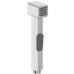 Гигиенический душ Iddis Axes AXE1F1Ci20 Хром