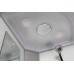 Душевая кабина Niagara Classic 90х80 L NG-33984-14LP без гидромассажа