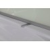 Душевая кабина Niagara Classic 90х80 L NG-33984-14LP без гидромассажа