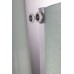 Душевая кабина Niagara Classic 90х80 L NG-33984-14LP без гидромассажа