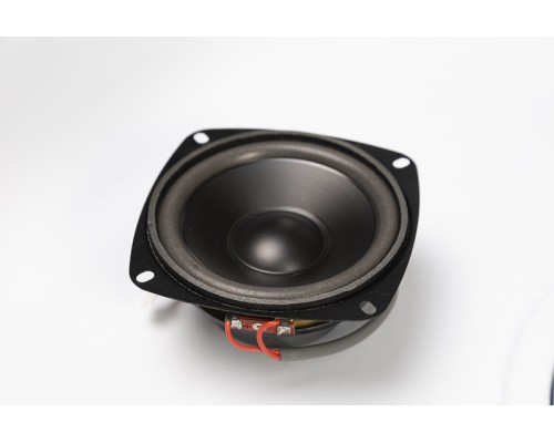 Душевая кабина Niagara Classic 90х80 L NG-33984-14LP без гидромассажа
