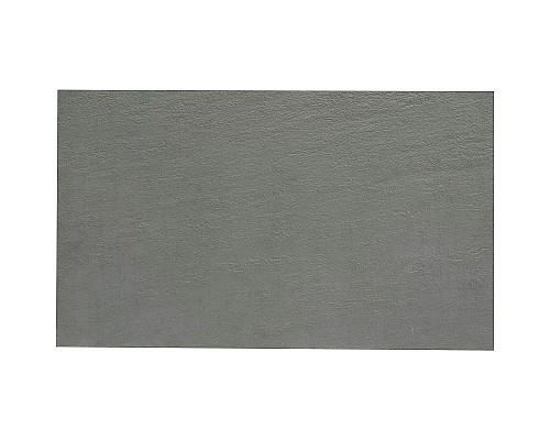 Столешница под раковину Allen Brau Liberty 75 1.330011.DG-S Пепел структ