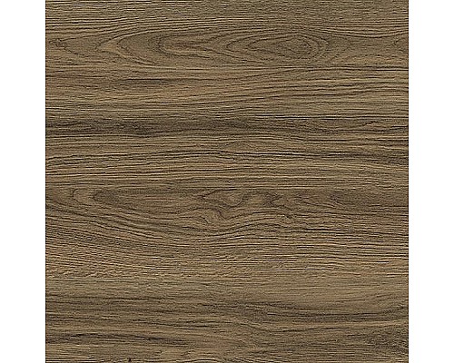 Тумба с раковиной Comforty Соло 70 00-00010978 подвесная Дуб темно-коричневый