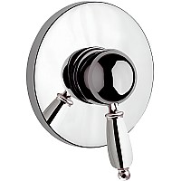 Смеситель для душа Remer Liberty LV30 Хром