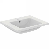 Раковина Ideal Standard I.Life B 61 T460501 Евробелая