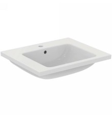 Раковина Ideal Standard I.Life B 61 T460501 Евробелая