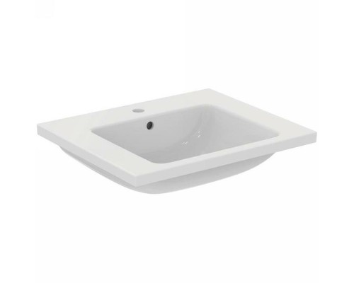 Раковина Ideal Standard I.Life B 61 T460501 Евробелая