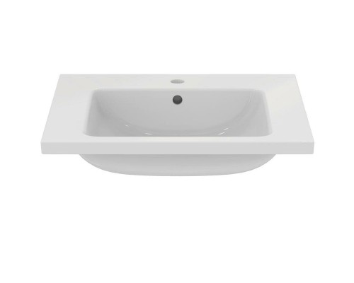 Раковина Ideal Standard I.Life B 61 T460501 Евробелая