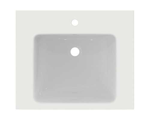 Раковина Ideal Standard I.Life B 61 T460501 Евробелая