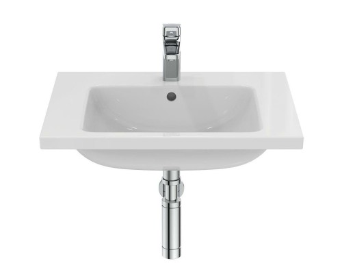 Раковина Ideal Standard I.Life B 61 T460501 Евробелая