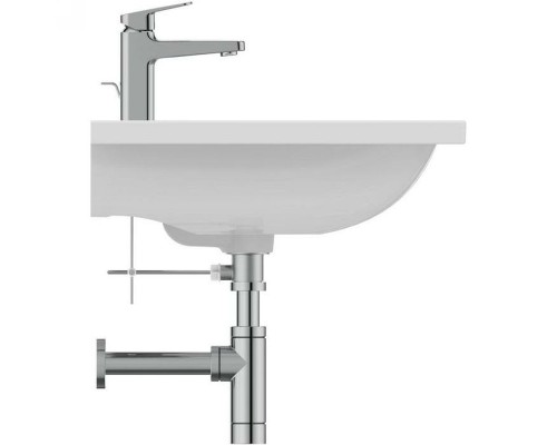 Раковина Ideal Standard I.Life B 61 T460501 Евробелая