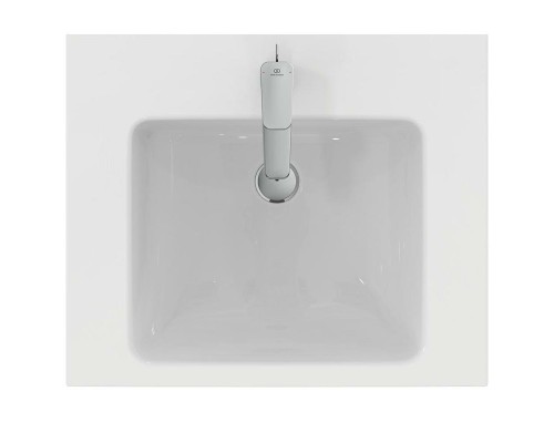 Раковина Ideal Standard I.Life B 61 T460501 Евробелая