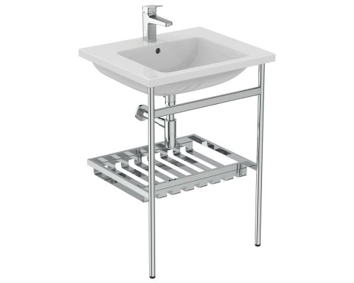 Раковина Ideal Standard I.Life B 61 T460501 Евробелая