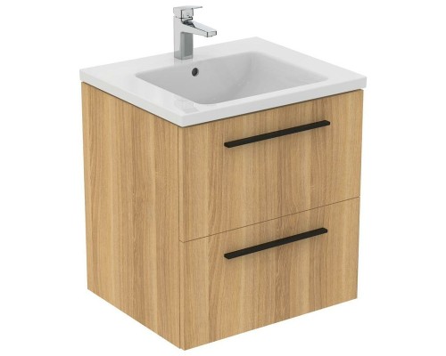 Раковина Ideal Standard I.Life B 61 T460501 Евробелая