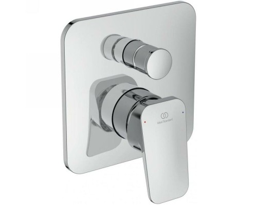 Смеситель для душа Ideal Standard Ceraplan BD259AA Хром