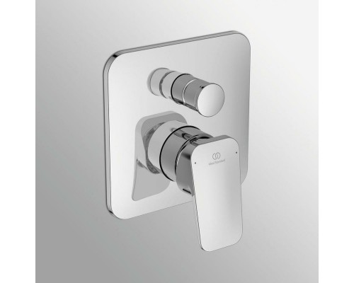 Смеситель для душа Ideal Standard Ceraplan BD259AA Хром