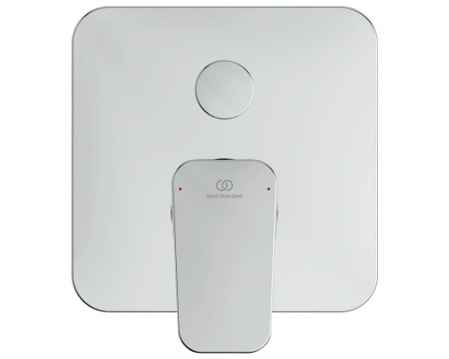 Смеситель для душа Ideal Standard Ceraplan BD259AA Хром