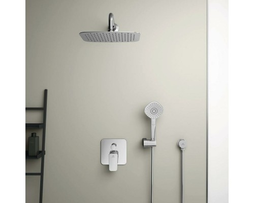 Смеситель для душа Ideal Standard Ceraplan BD259AA Хром