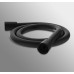 Душевой шланг Ideal Standard Ideal Flex BE125XG Silk Black